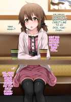 Josou Shite Dearuitara Jinsei ga Kurutta Ohanashi / 女装して出歩いたら人生が狂ったお話 [Original] Thumbnail Page 115