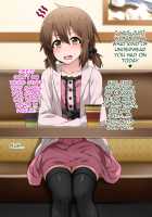 Josou Shite Dearuitara Jinsei ga Kurutta Ohanashi / 女装して出歩いたら人生が狂ったお話 [Original] Thumbnail Page 116