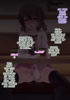 Josou Shite Dearuitara Jinsei ga Kurutta Ohanashi / 女装して出歩いたら人生が狂ったお話 [Original] Thumbnail Page 131