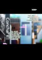 Josou Shite Dearuitara Jinsei ga Kurutta Ohanashi / 女装して出歩いたら人生が狂ったお話 [Original] Thumbnail Page 132