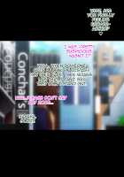 Josou Shite Dearuitara Jinsei ga Kurutta Ohanashi / 女装して出歩いたら人生が狂ったお話 [Original] Thumbnail Page 133