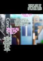 Josou Shite Dearuitara Jinsei ga Kurutta Ohanashi / 女装して出歩いたら人生が狂ったお話 [Original] Thumbnail Page 134