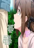 Josou Shite Dearuitara Jinsei ga Kurutta Ohanashi / 女装して出歩いたら人生が狂ったお話 [Original] Thumbnail Page 135