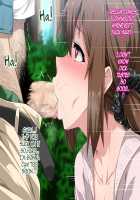 Josou Shite Dearuitara Jinsei ga Kurutta Ohanashi / 女装して出歩いたら人生が狂ったお話 [Original] Thumbnail Page 144