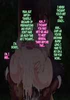 Josou Shite Dearuitara Jinsei ga Kurutta Ohanashi / 女装して出歩いたら人生が狂ったお話 [Original] Thumbnail Page 189