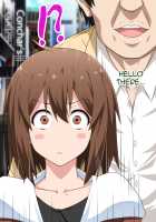 Josou Shite Dearuitara Jinsei ga Kurutta Ohanashi / 女装して出歩いたら人生が狂ったお話 [Original] Thumbnail Page 18