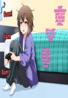 Josou Shite Dearuitara Jinsei ga Kurutta Ohanashi / 女装して出歩いたら人生が狂ったお話 [Original] Thumbnail Page 193