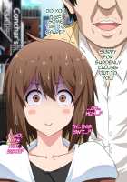 Josou Shite Dearuitara Jinsei ga Kurutta Ohanashi / 女装して出歩いたら人生が狂ったお話 [Original] Thumbnail Page 19