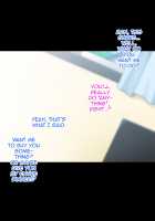 Josou Shite Dearuitara Jinsei ga Kurutta Ohanashi / 女装して出歩いたら人生が狂ったお話 [Original] Thumbnail Page 204