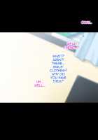 Josou Shite Dearuitara Jinsei ga Kurutta Ohanashi / 女装して出歩いたら人生が狂ったお話 [Original] Thumbnail Page 205