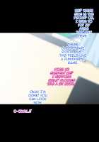 Josou Shite Dearuitara Jinsei ga Kurutta Ohanashi / 女装して出歩いたら人生が狂ったお話 [Original] Thumbnail Page 207