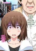 Josou Shite Dearuitara Jinsei ga Kurutta Ohanashi / 女装して出歩いたら人生が狂ったお話 [Original] Thumbnail Page 20