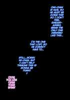 Josou Shite Dearuitara Jinsei ga Kurutta Ohanashi / 女装して出歩いたら人生が狂ったお話 [Original] Thumbnail Page 214