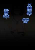 Josou Shite Dearuitara Jinsei ga Kurutta Ohanashi / 女装して出歩いたら人生が狂ったお話 [Original] Thumbnail Page 215