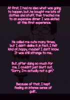 Josou Shite Dearuitara Jinsei ga Kurutta Ohanashi / 女装して出歩いたら人生が狂ったお話 [Original] Thumbnail Page 23