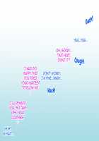 Josou Shite Dearuitara Jinsei ga Kurutta Ohanashi / 女装して出歩いたら人生が狂ったお話 [Original] Thumbnail Page 240