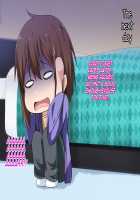 Josou Shite Dearuitara Jinsei ga Kurutta Ohanashi / 女装して出歩いたら人生が狂ったお話 [Original] Thumbnail Page 274