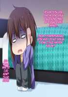 Josou Shite Dearuitara Jinsei ga Kurutta Ohanashi / 女装して出歩いたら人生が狂ったお話 [Original] Thumbnail Page 275