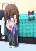 Josou Shite Dearuitara Jinsei ga Kurutta Ohanashi / 女装して出歩いたら人生が狂ったお話 [Original] Thumbnail Page 276