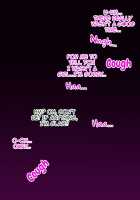 Josou Shite Dearuitara Jinsei ga Kurutta Ohanashi / 女装して出歩いたら人生が狂ったお話 [Original] Thumbnail Page 47