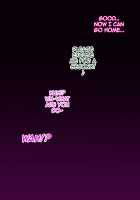 Josou Shite Dearuitara Jinsei ga Kurutta Ohanashi / 女装して出歩いたら人生が狂ったお話 [Original] Thumbnail Page 48