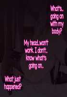 Josou Shite Dearuitara Jinsei ga Kurutta Ohanashi / 女装して出歩いたら人生が狂ったお話 [Original] Thumbnail Page 79