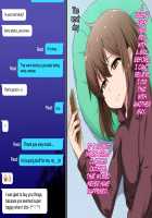 Josou Shite Dearuitara Jinsei ga Kurutta Ohanashi / 女装して出歩いたら人生が狂ったお話 [Original] Thumbnail Page 81