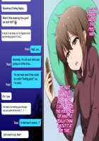 Josou Shite Dearuitara Jinsei ga Kurutta Ohanashi / 女装して出歩いたら人生が狂ったお話 [Original] Thumbnail Page 82