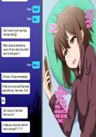 Josou Shite Dearuitara Jinsei ga Kurutta Ohanashi / 女装して出歩いたら人生が狂ったお話 [Original] Thumbnail Page 83