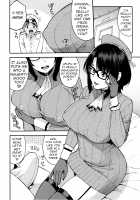 Image Club Shipgirl Takao-san and Shota Admiral 2 / イメクラ艦娘高雄さんとショタ提督2 [Zonda] [Kantai Collection] Thumbnail Page 04