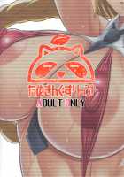 Jeanne’s lewd beach / 聖女の逆ナン [Drachef] [Fate] Thumbnail Page 25