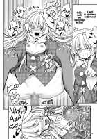 Nureru Myourenji / 濡れる命蓮寺 [Tomoki Tomonori] [Touhou Project] Thumbnail Page 24