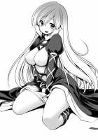 Nureru Myourenji / 濡れる命蓮寺 [Tomoki Tomonori] [Touhou Project] Thumbnail Page 35