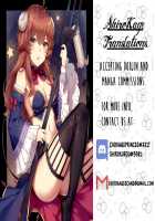 Do M Uraaka Joshi ga Kousoku Yuri Ecchi de Onna Doushi no Yosa o Oshiekomarechau Hon / ドM裏垢女子が拘束百合えっちで女同士の良さを教え込まれちゃう本 [Maguro Shining] [Original] Thumbnail Page 45