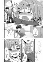 Boku ga Ochibureru Wake Nai Desuyo! / ボクが落ちぶれるわけないですよ！ [Random] [The Idolmaster] Thumbnail Page 15