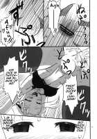 Koshimizu-san no midarana nichijou / 輿水さんの淫らな日常 [Saizuka Mio] [The Idolmaster] Thumbnail Page 09