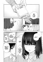 Mukuchi na Tosho Iin to Sex Zuke. / 無口な図書委員とセックス漬け。 [Yuzuha] [Original] Thumbnail Page 18