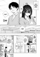 Mukuchi na Tosho Iin to Sex Zuke. / 無口な図書委員とセックス漬け。 [Yuzuha] [Original] Thumbnail Page 23