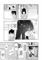 Mukuchi na Tosho Iin to Sex Zuke. / 無口な図書委員とセックス漬け。 [Yuzuha] [Original] Thumbnail Page 25