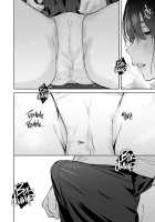 Mukuchi na Tosho Iin to Sex Zuke. / 無口な図書委員とセックス漬け。 [Yuzuha] [Original] Thumbnail Page 32