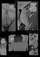 Mukuchi na Tosho Iin to Sex Zuke. / 無口な図書委員とセックス漬け。 [Yuzuha] [Original] Thumbnail Page 47