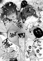 Mukuchi na Tosho Iin to Sex Zuke. / 無口な図書委員とセックス漬け。 [Yuzuha] [Original] Thumbnail Page 48