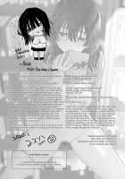 Mukuchi na Tosho Iin to Sex Zuke. / 無口な図書委員とセックス漬け。 [Yuzuha] [Original] Thumbnail Page 50