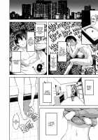 Murakumo to Kozukuri SEX / 叢雲と子作りSEX Page 7 Preview