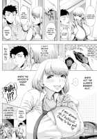 Hajimete no Hitozuma / 初めてのヒトヅマ [Shinozuka Yuuji] [Original] Thumbnail Page 134