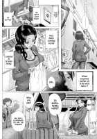 Hajimete no Hitozuma / 初めてのヒトヅマ [Shinozuka Yuuji] [Original] Thumbnail Page 136