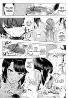 Hajimete no Hitozuma / 初めてのヒトヅマ [Shinozuka Yuuji] [Original] Thumbnail Page 15