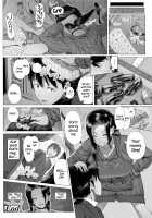 Hajimete no Hitozuma / 初めてのヒトヅマ [Shinozuka Yuuji] [Original] Thumbnail Page 162