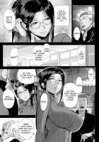 Hajimete no Hitozuma / 初めてのヒトヅマ [Shinozuka Yuuji] [Original] Thumbnail Page 169