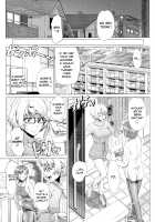 Hajimete no Hitozuma / 初めてのヒトヅマ [Shinozuka Yuuji] [Original] Thumbnail Page 191